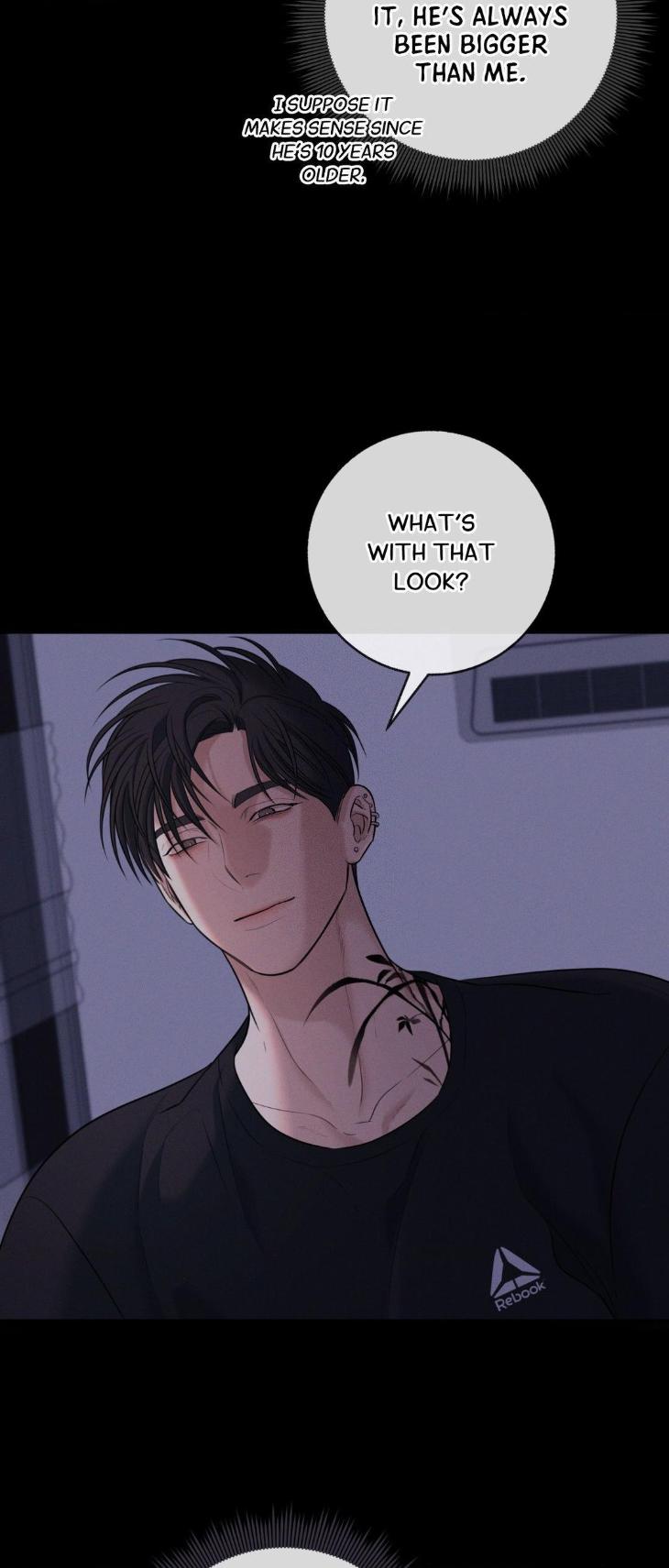 Night-Of-Muheun-By-Jaewoo-Uncensored-Eng page 11