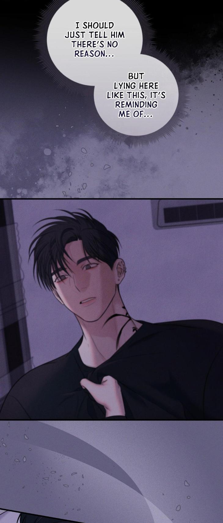 Night-Of-Muheun-By-Jaewoo-Uncensored-Eng page 12