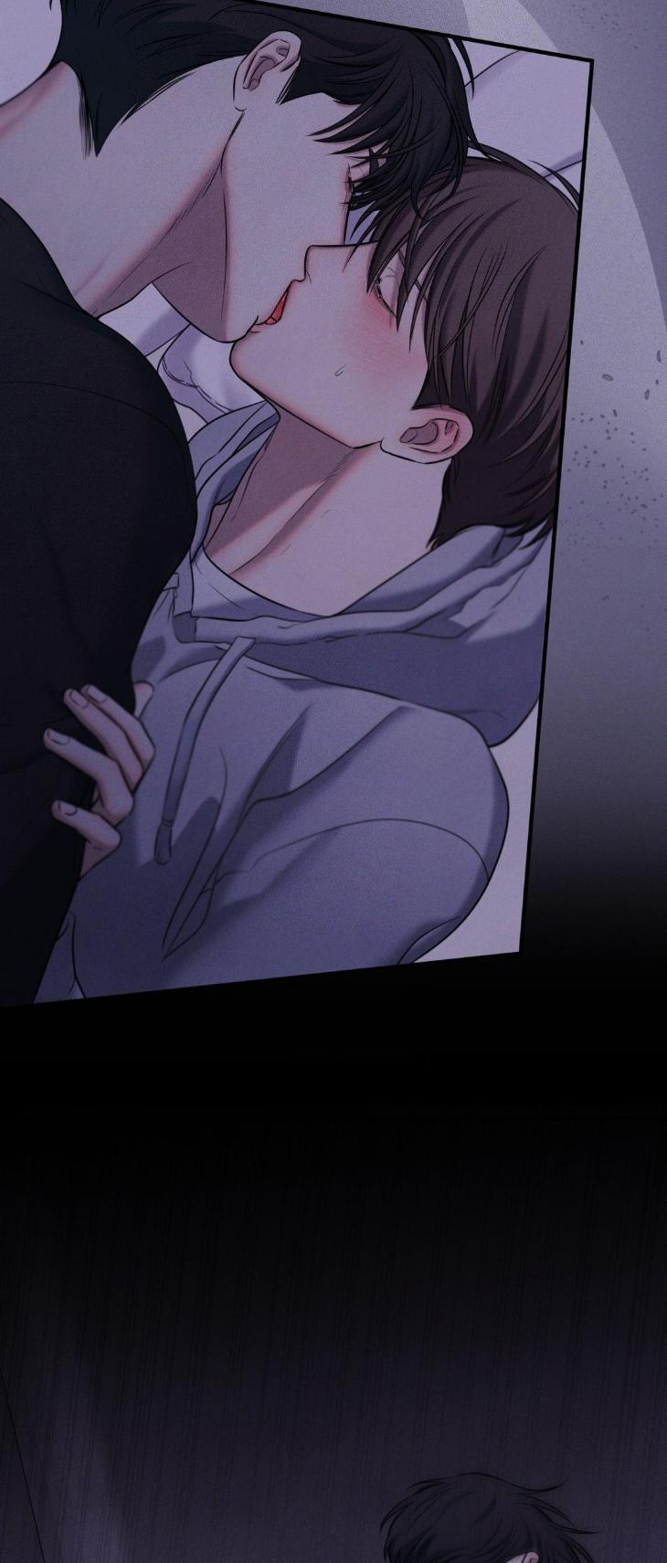 Night-Of-Muheun-By-Jaewoo-Uncensored-Eng page 13