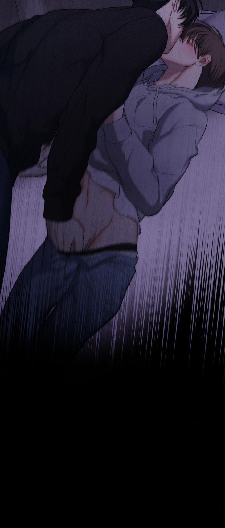 Night-Of-Muheun-By-Jaewoo-Uncensored-Eng page 14