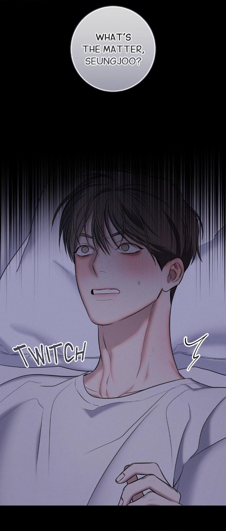 Night-Of-Muheun-By-Jaewoo-Uncensored-Eng page 15