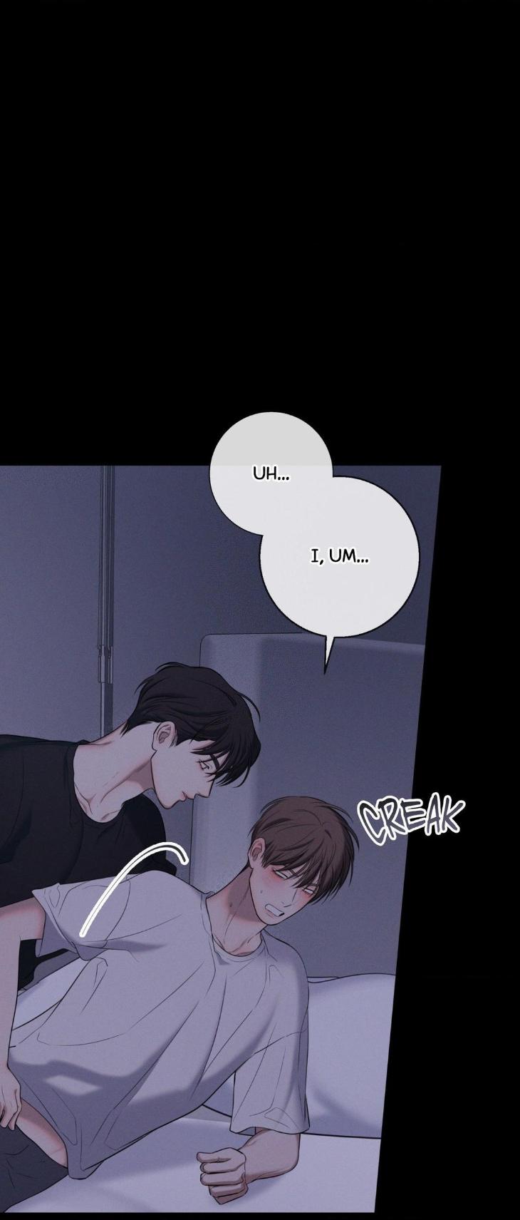 Night-Of-Muheun-By-Jaewoo-Uncensored-Eng page 16