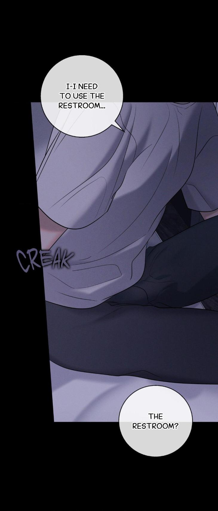 Night-Of-Muheun-By-Jaewoo-Uncensored-Eng page 17