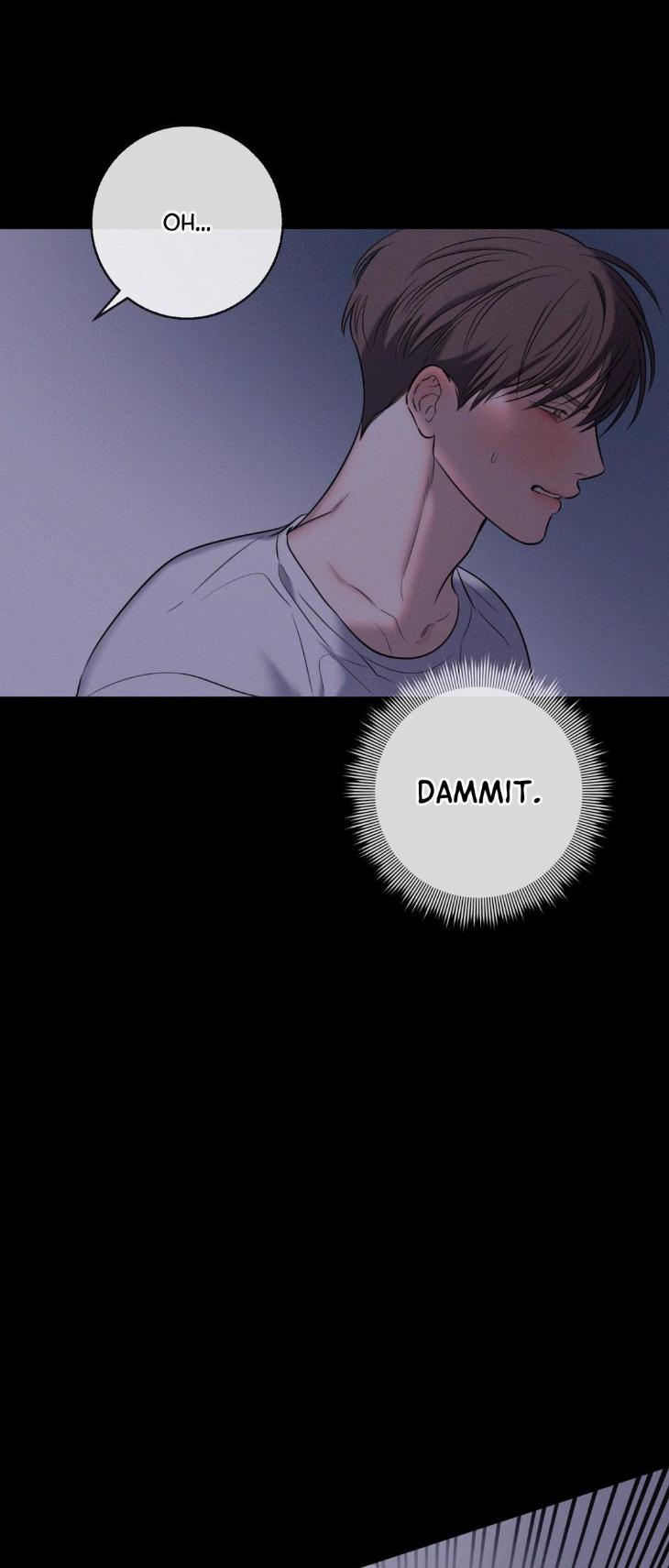 Night-Of-Muheun-By-Jaewoo-Uncensored-Eng page 18