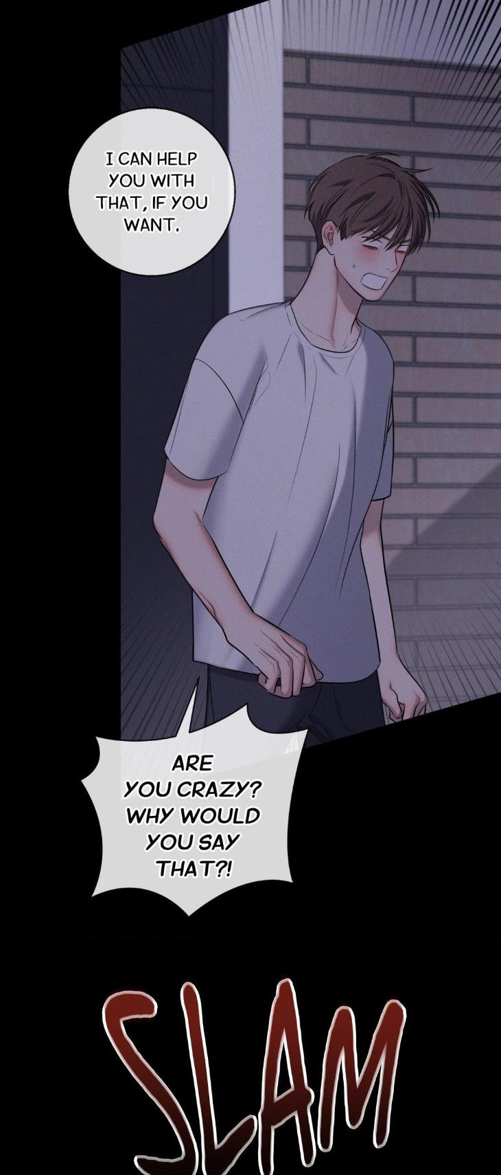 Night-Of-Muheun-By-Jaewoo-Uncensored-Eng page 19