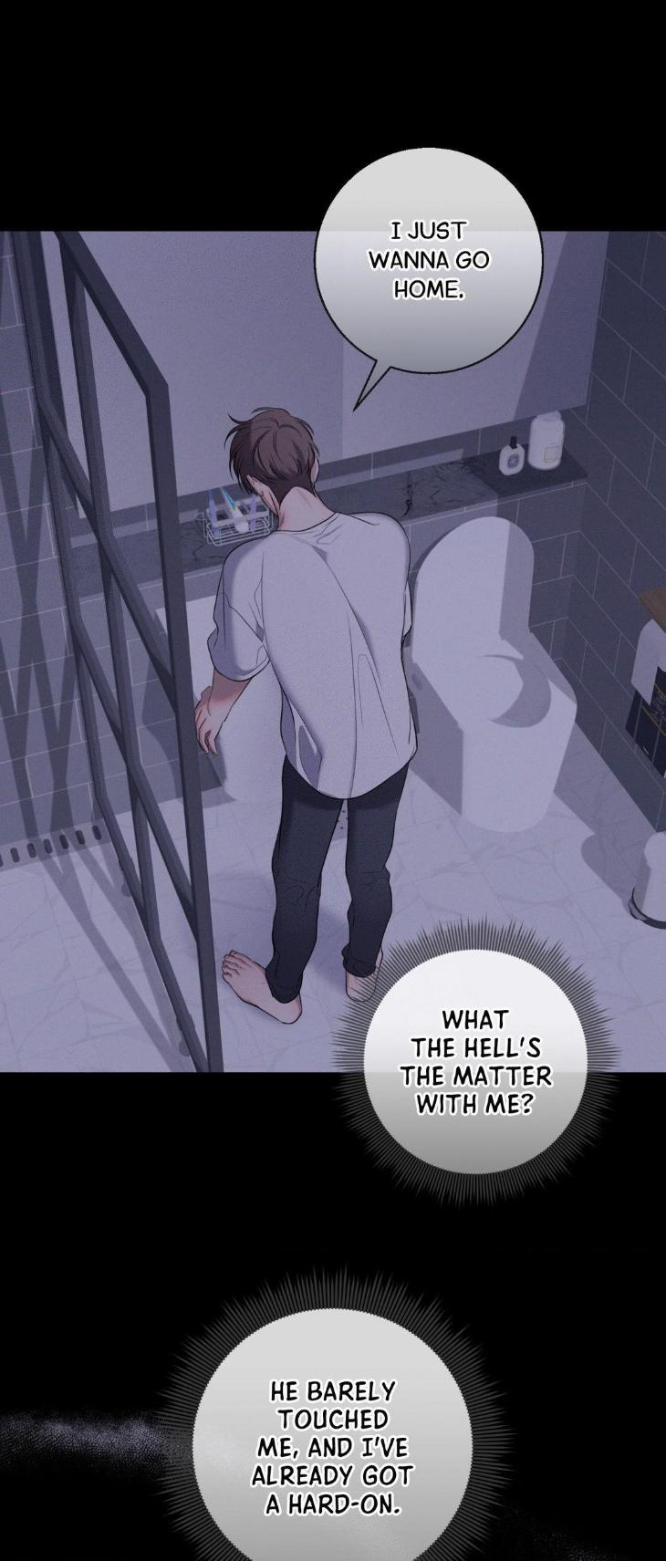 Night-Of-Muheun-By-Jaewoo-Uncensored-Eng page 21