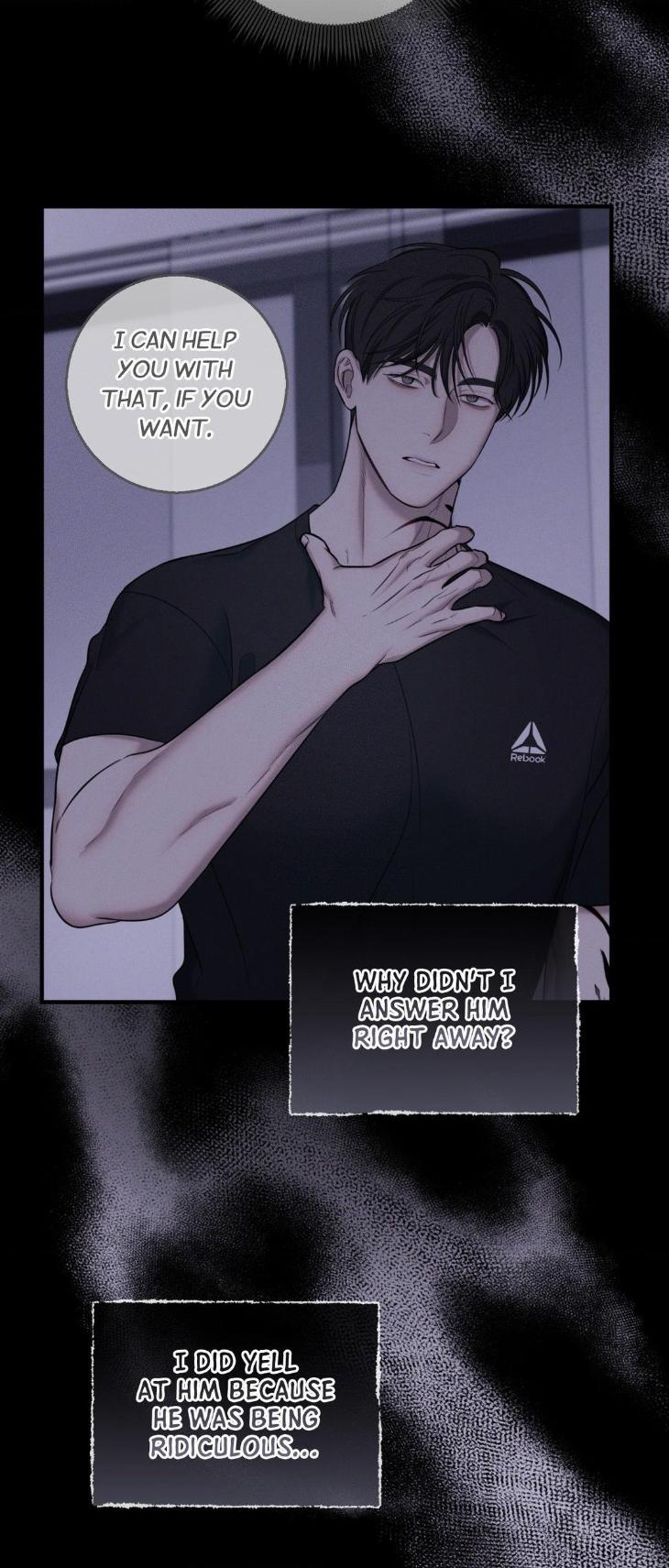 Night-Of-Muheun-By-Jaewoo-Uncensored-Eng page 22