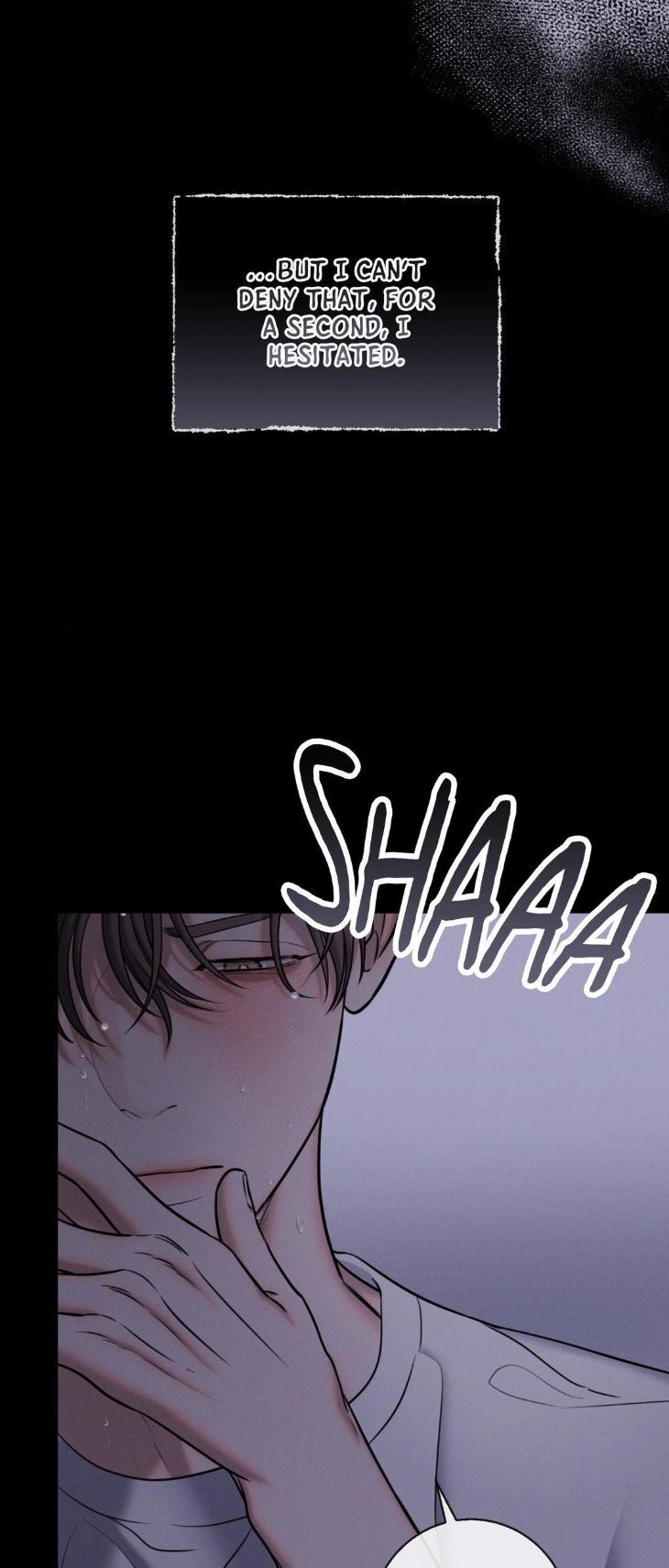 Night-Of-Muheun-By-Jaewoo-Uncensored-Eng page 23