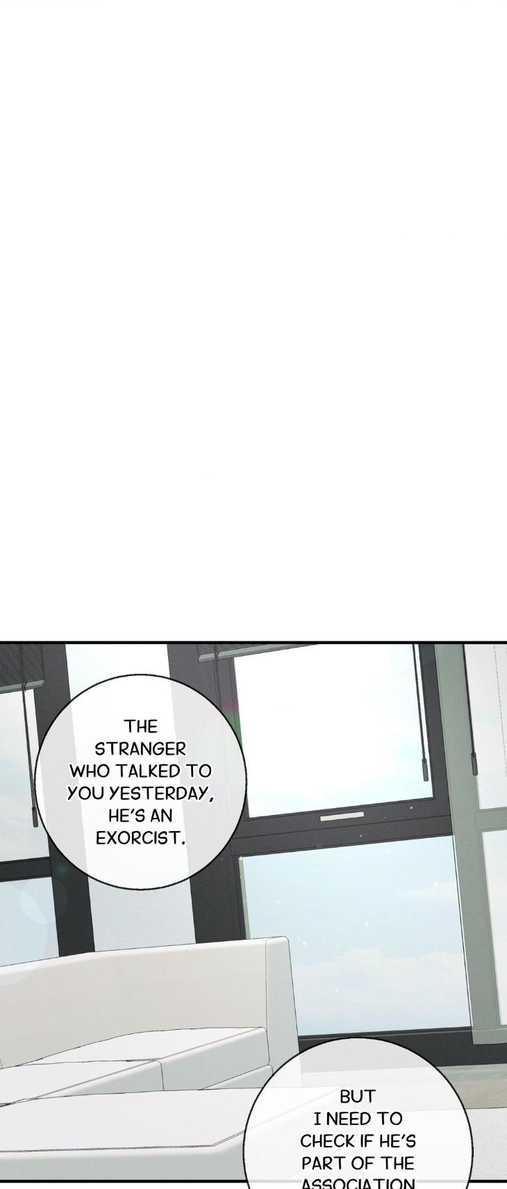 Night-Of-Muheun-By-Jaewoo-Uncensored-Eng page 26
