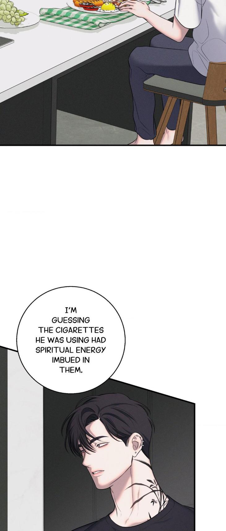Night-Of-Muheun-By-Jaewoo-Uncensored-Eng page 28