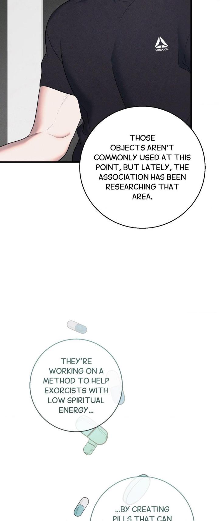 Night-Of-Muheun-By-Jaewoo-Uncensored-Eng page 29