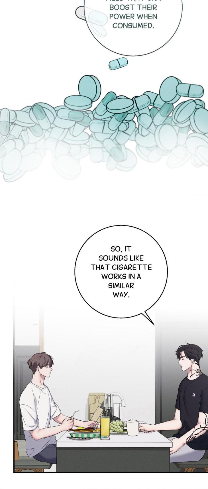 Night-Of-Muheun-By-Jaewoo-Uncensored-Eng page 30