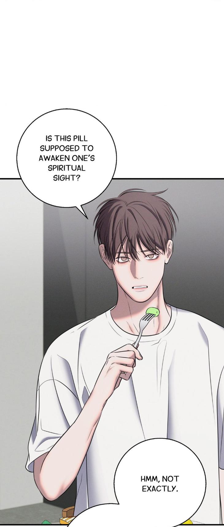 Night-Of-Muheun-By-Jaewoo-Uncensored-Eng page 31
