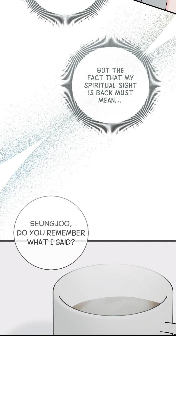Night-Of-Muheun-By-Jaewoo-Uncensored-Eng page 33