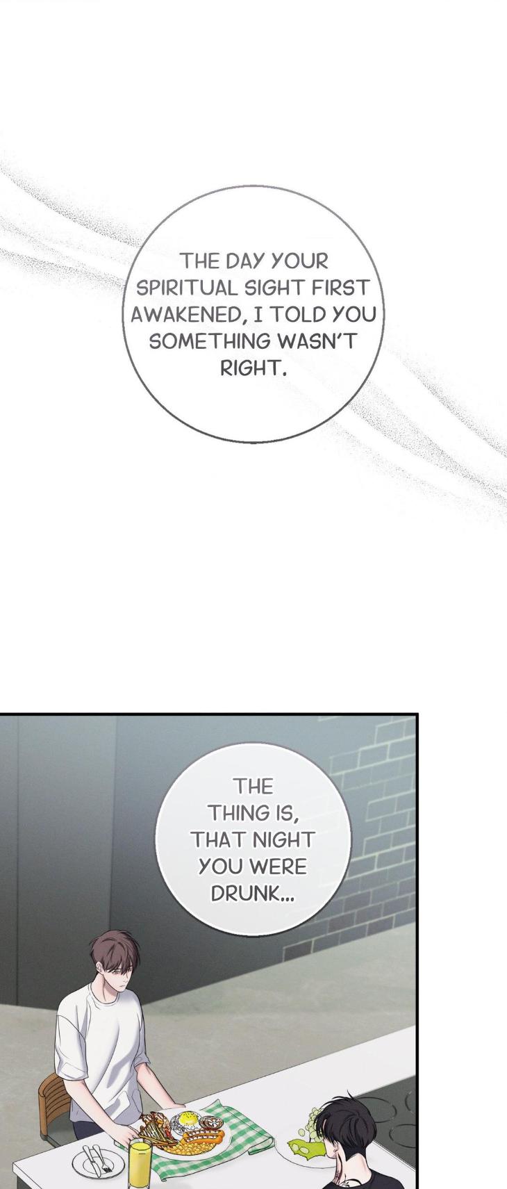 Night-Of-Muheun-By-Jaewoo-Uncensored-Eng page 34