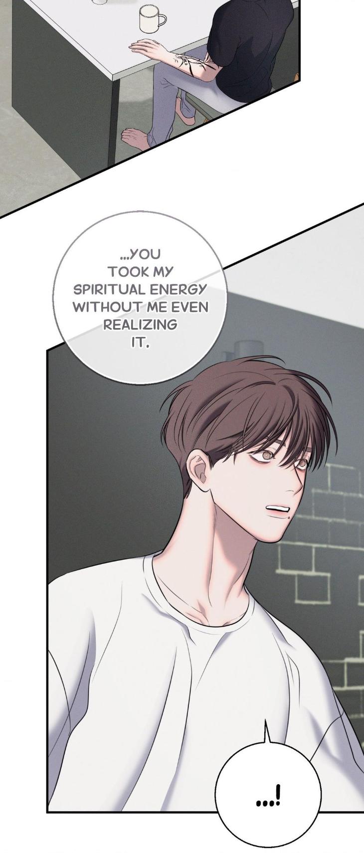 Night-Of-Muheun-By-Jaewoo-Uncensored-Eng page 35
