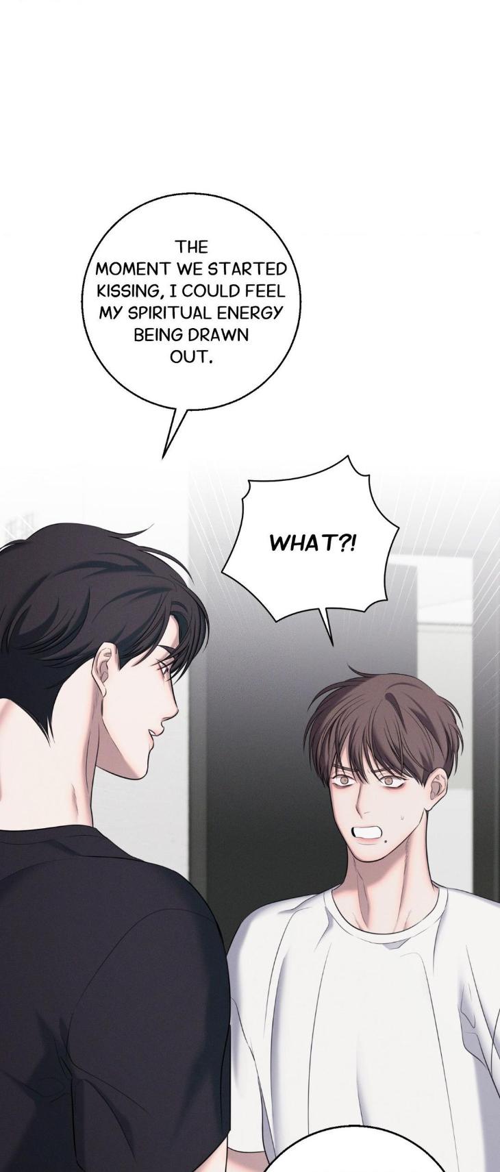 Night-Of-Muheun-By-Jaewoo-Uncensored-Eng page 36