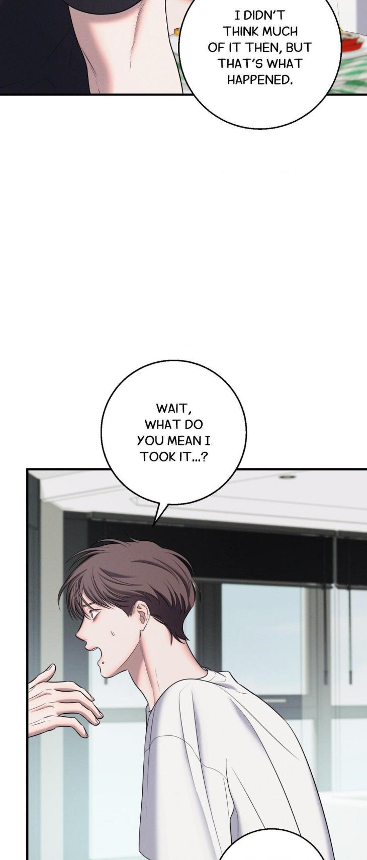 Night-Of-Muheun-By-Jaewoo-Uncensored-Eng page 37