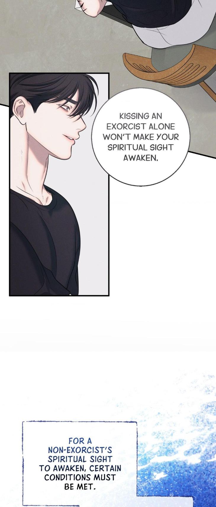 Night-Of-Muheun-By-Jaewoo-Uncensored-Eng page 39
