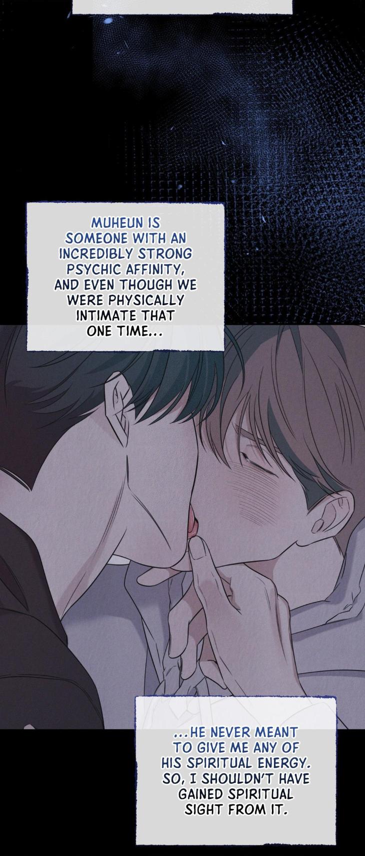 Night-Of-Muheun-By-Jaewoo-Uncensored-Eng page 41