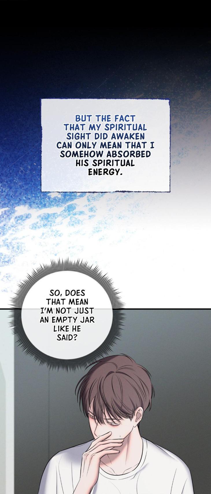 Night-Of-Muheun-By-Jaewoo-Uncensored-Eng page 42