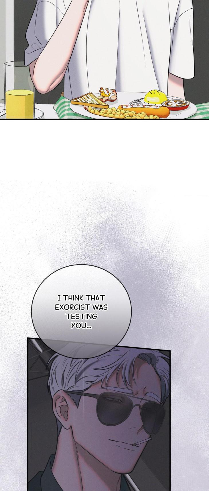 Night-Of-Muheun-By-Jaewoo-Uncensored-Eng page 43