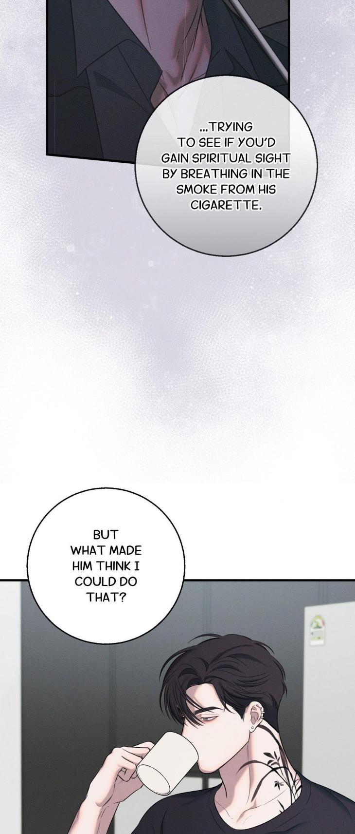 Night-Of-Muheun-By-Jaewoo-Uncensored-Eng page 44
