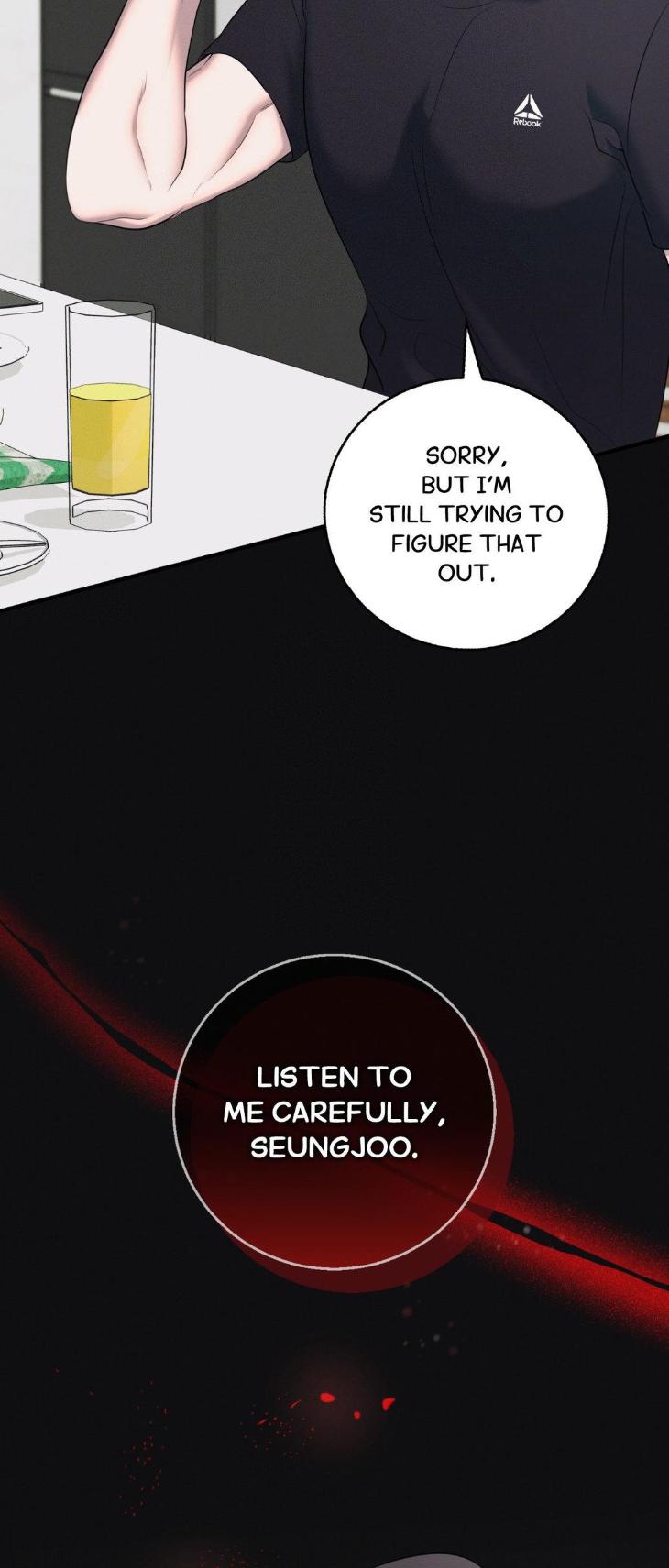 Night-Of-Muheun-By-Jaewoo-Uncensored-Eng page 45