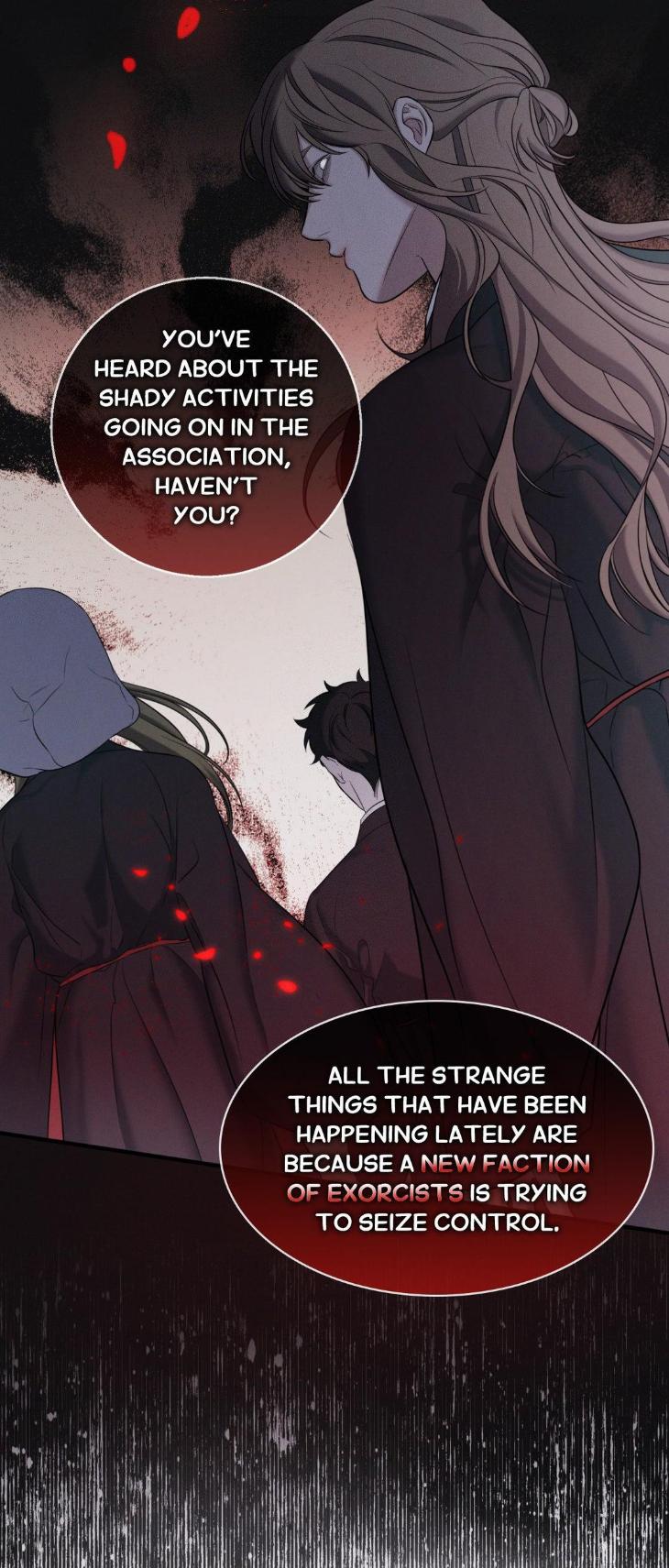 Night-Of-Muheun-By-Jaewoo-Uncensored-Eng page 46