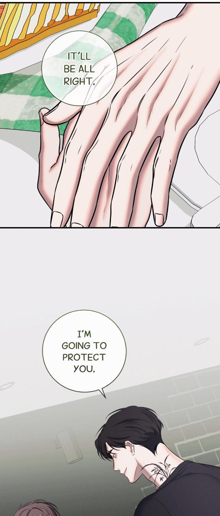 Night-Of-Muheun-By-Jaewoo-Uncensored-Eng page 51