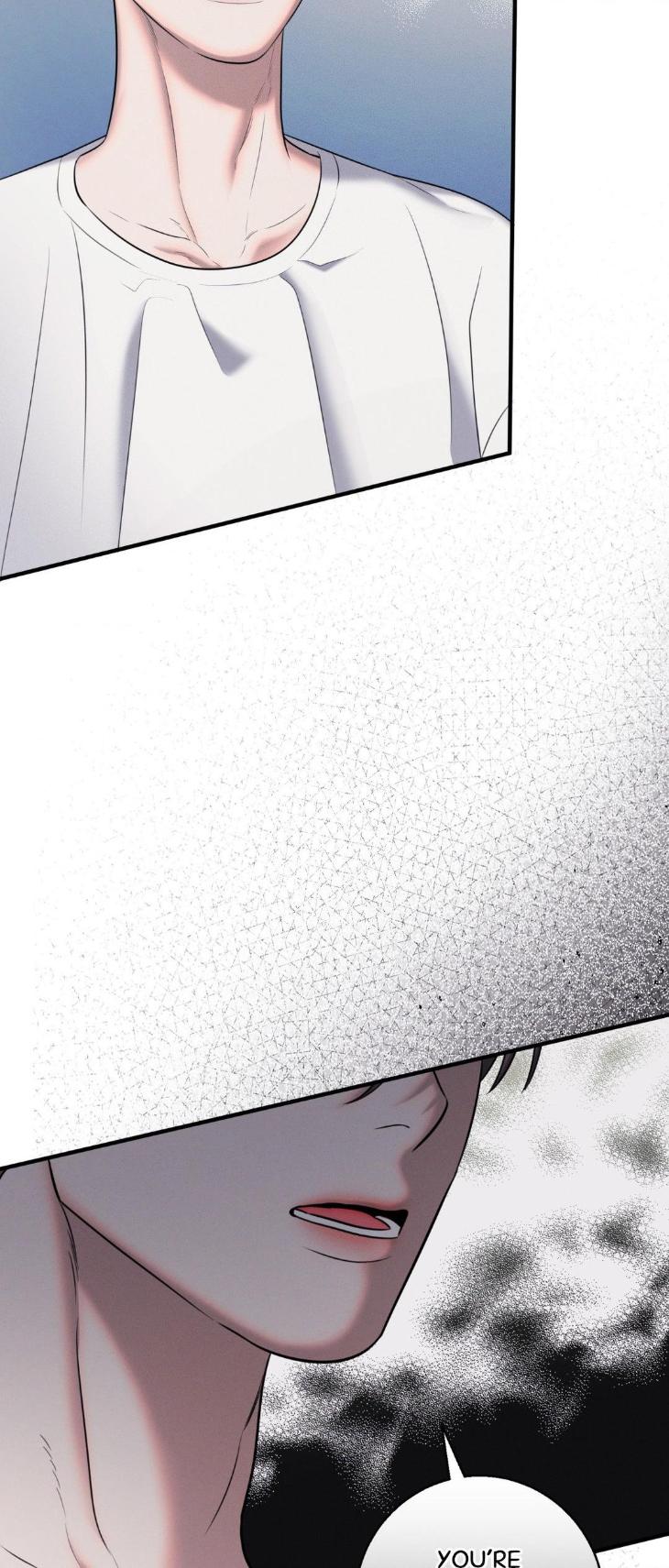 Night-Of-Muheun-By-Jaewoo-Uncensored-Eng page 53