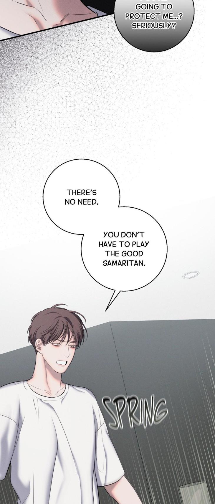 Night-Of-Muheun-By-Jaewoo-Uncensored-Eng page 54