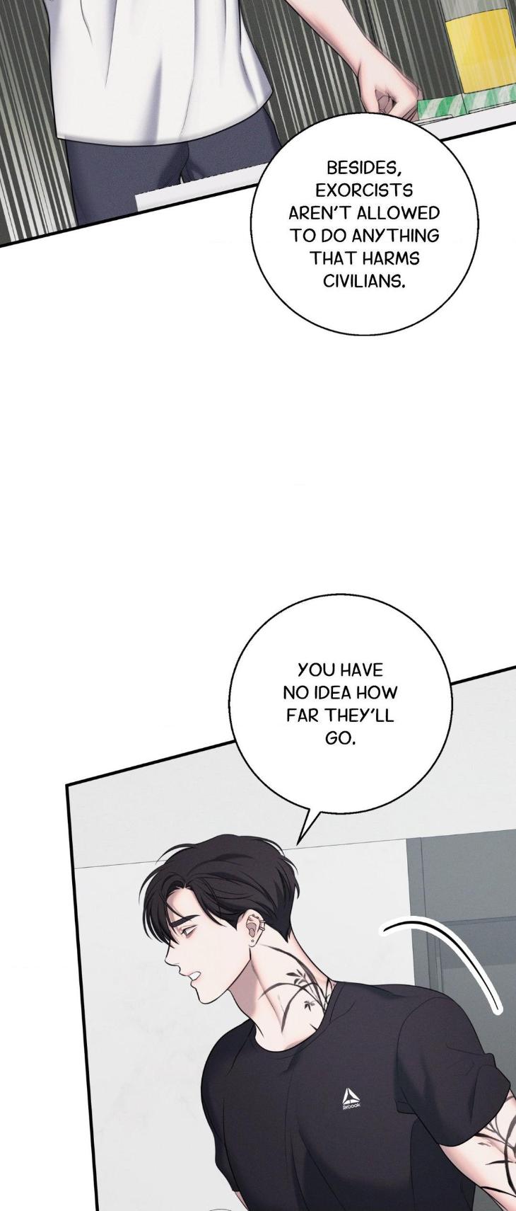 Night-Of-Muheun-By-Jaewoo-Uncensored-Eng page 55