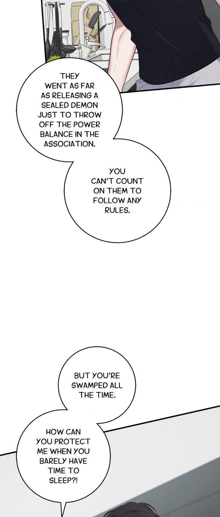 Night-Of-Muheun-By-Jaewoo-Uncensored-Eng page 56