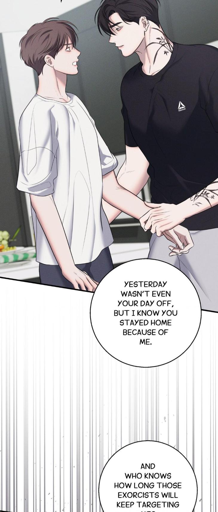 Night-Of-Muheun-By-Jaewoo-Uncensored-Eng page 57