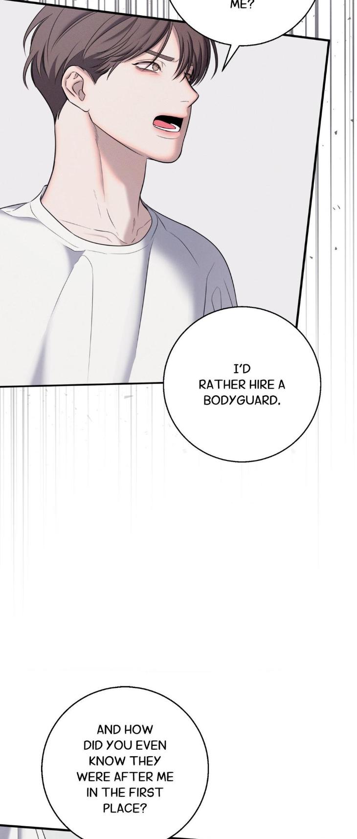 Night-Of-Muheun-By-Jaewoo-Uncensored-Eng page 58