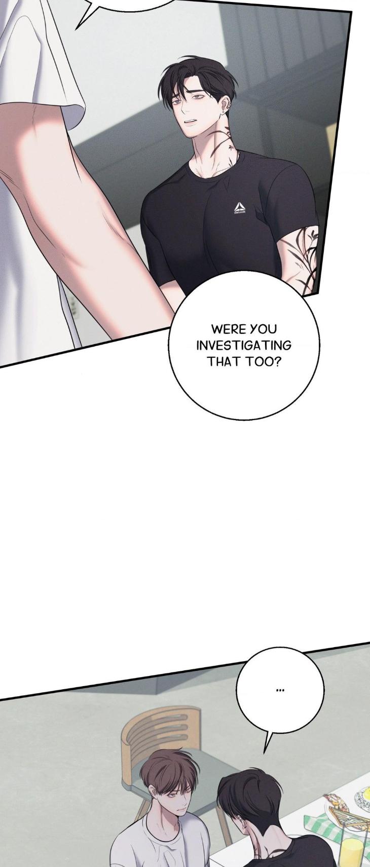 Night-Of-Muheun-By-Jaewoo-Uncensored-Eng page 59