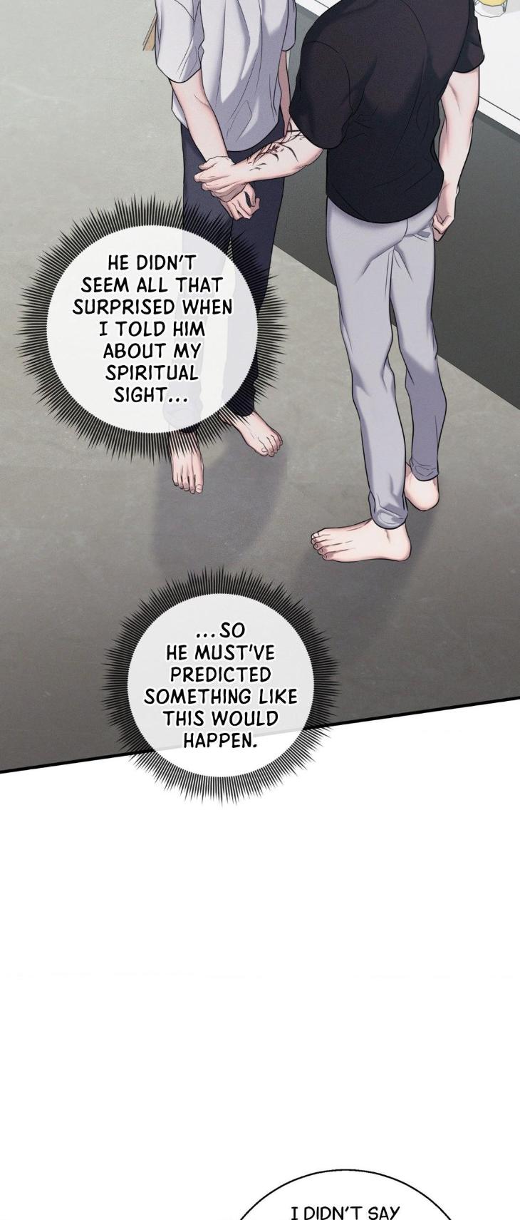 Night-Of-Muheun-By-Jaewoo-Uncensored-Eng page 60