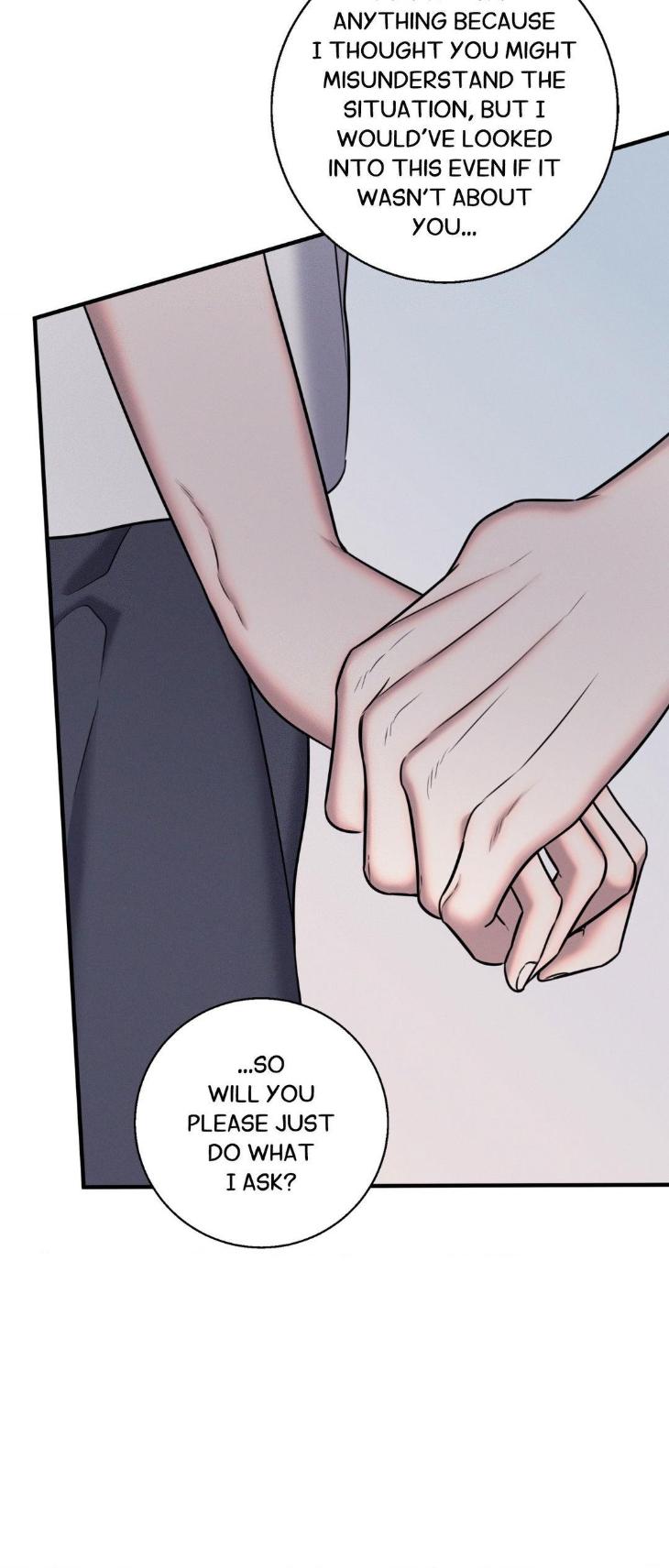 Night-Of-Muheun-By-Jaewoo-Uncensored-Eng page 61