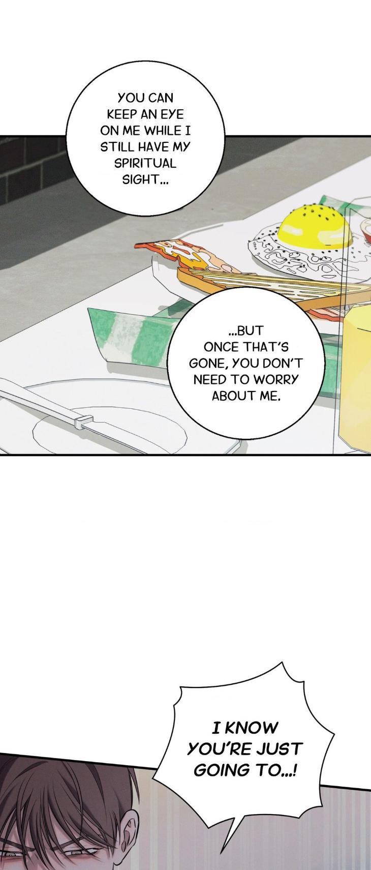 Night-Of-Muheun-By-Jaewoo-Uncensored-Eng page 62