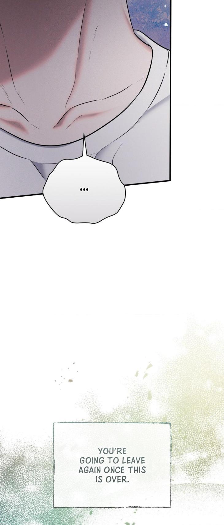 Night-Of-Muheun-By-Jaewoo-Uncensored-Eng page 64
