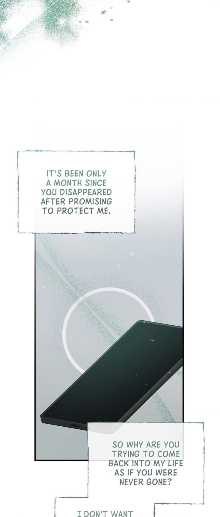 Night-Of-Muheun-By-Jaewoo-Uncensored-Eng page 65