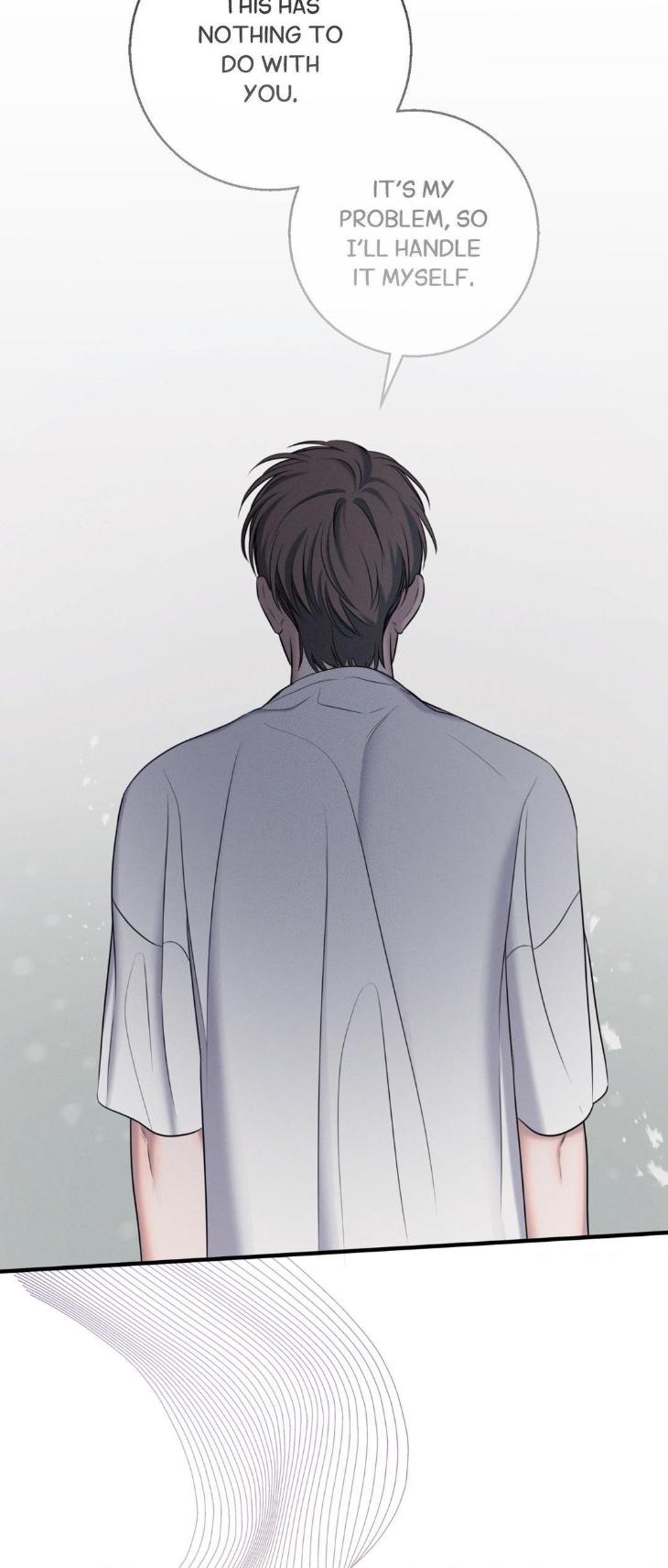 Night-Of-Muheun-By-Jaewoo-Uncensored-Eng page 67
