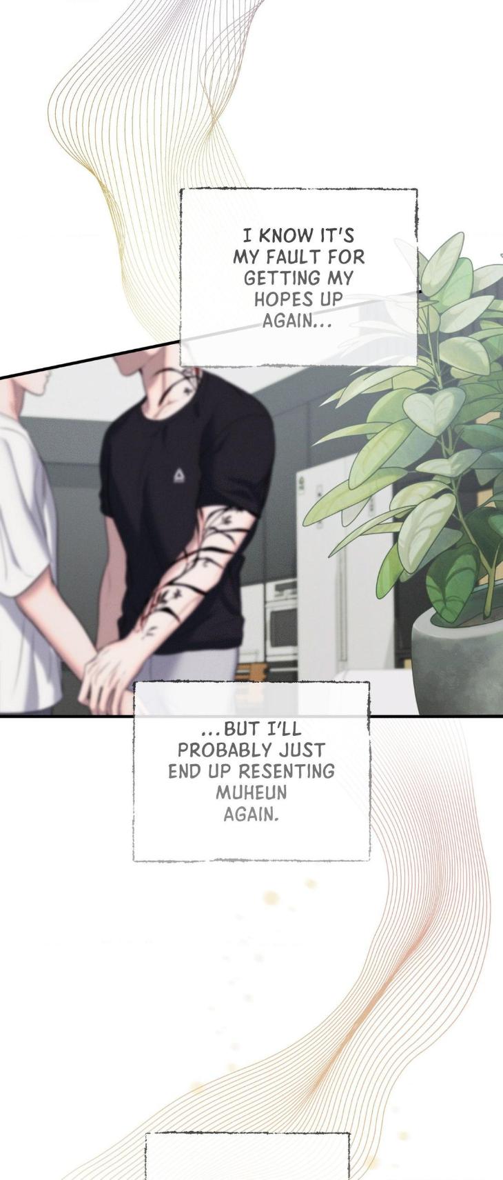 Night-Of-Muheun-By-Jaewoo-Uncensored-Eng page 68