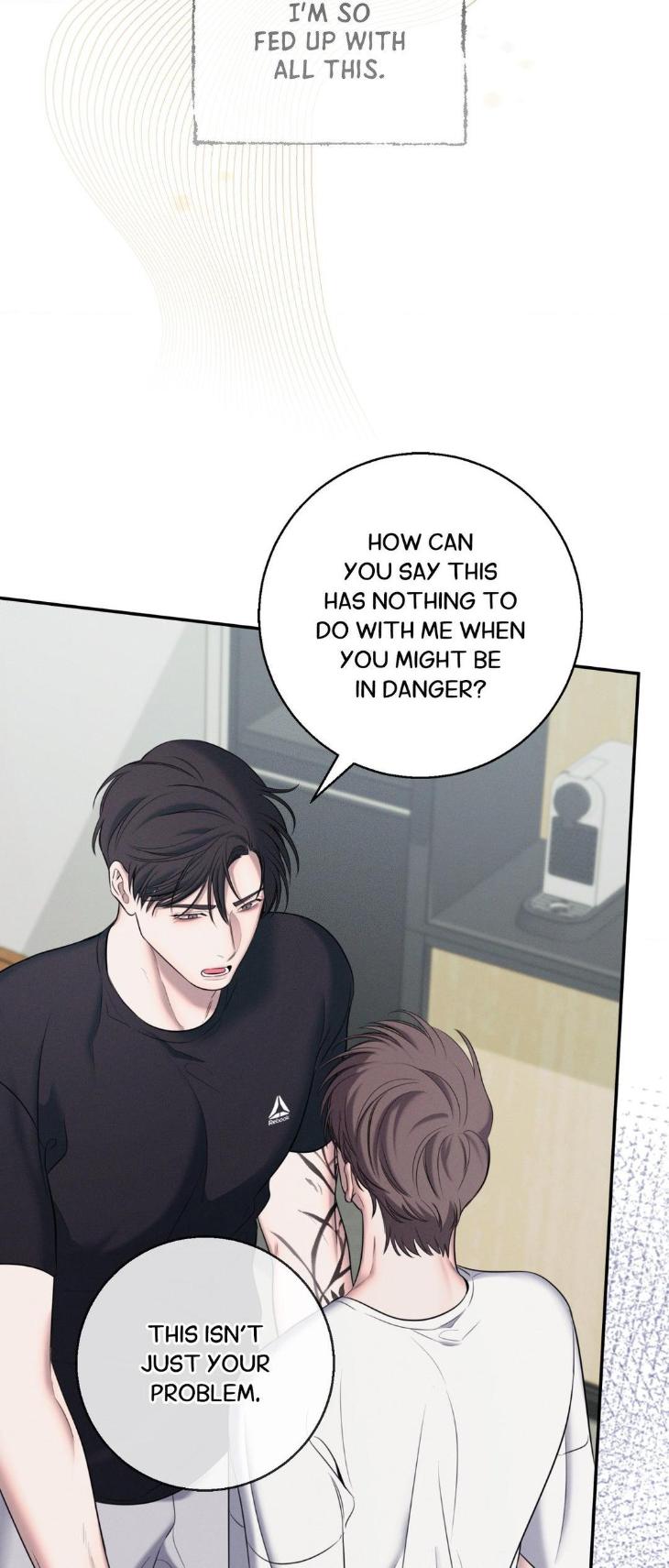 Night-Of-Muheun-By-Jaewoo-Uncensored-Eng page 69