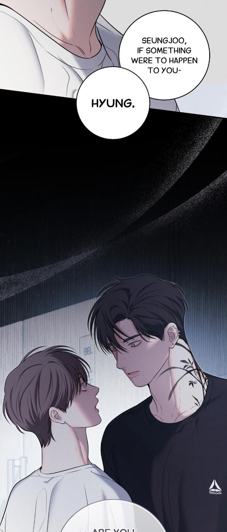 Night-Of-Muheun-By-Jaewoo-Uncensored-Eng page 71