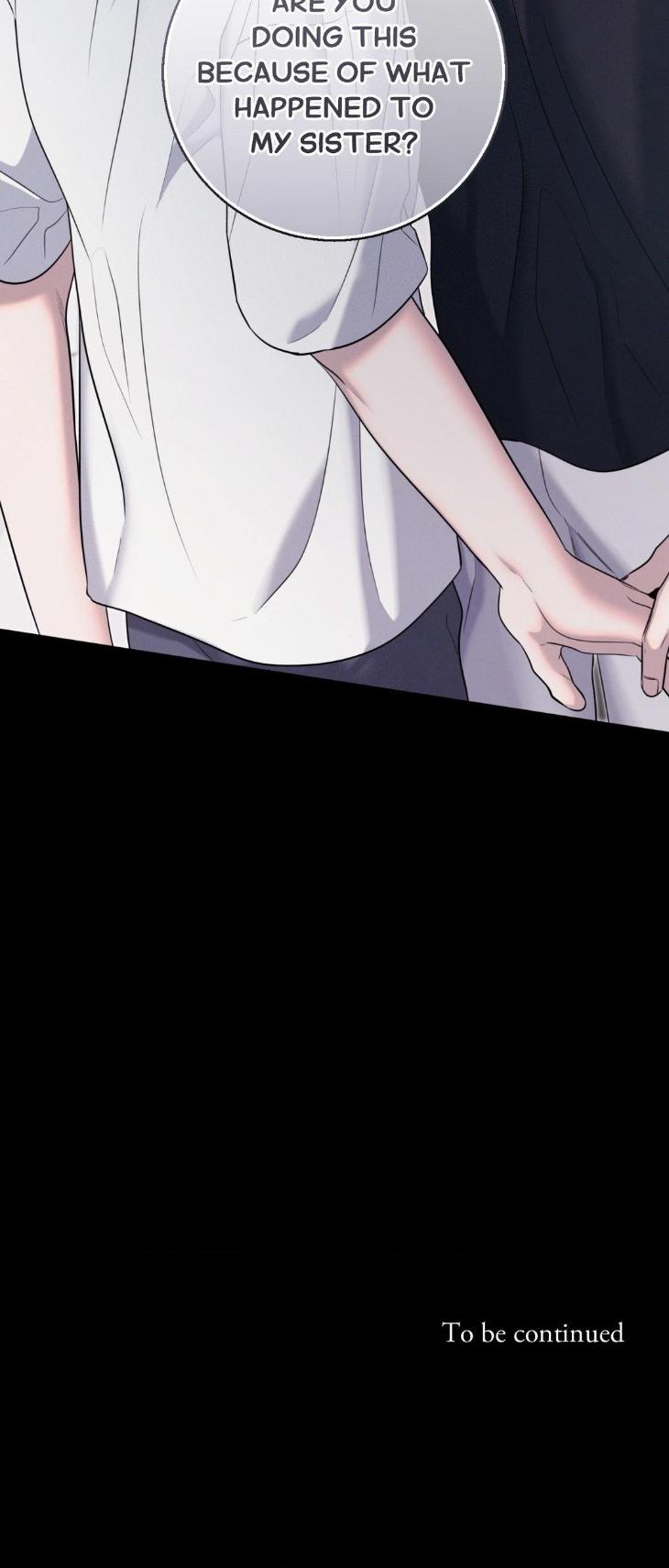 Night-Of-Muheun-By-Jaewoo-Uncensored-Eng page 72