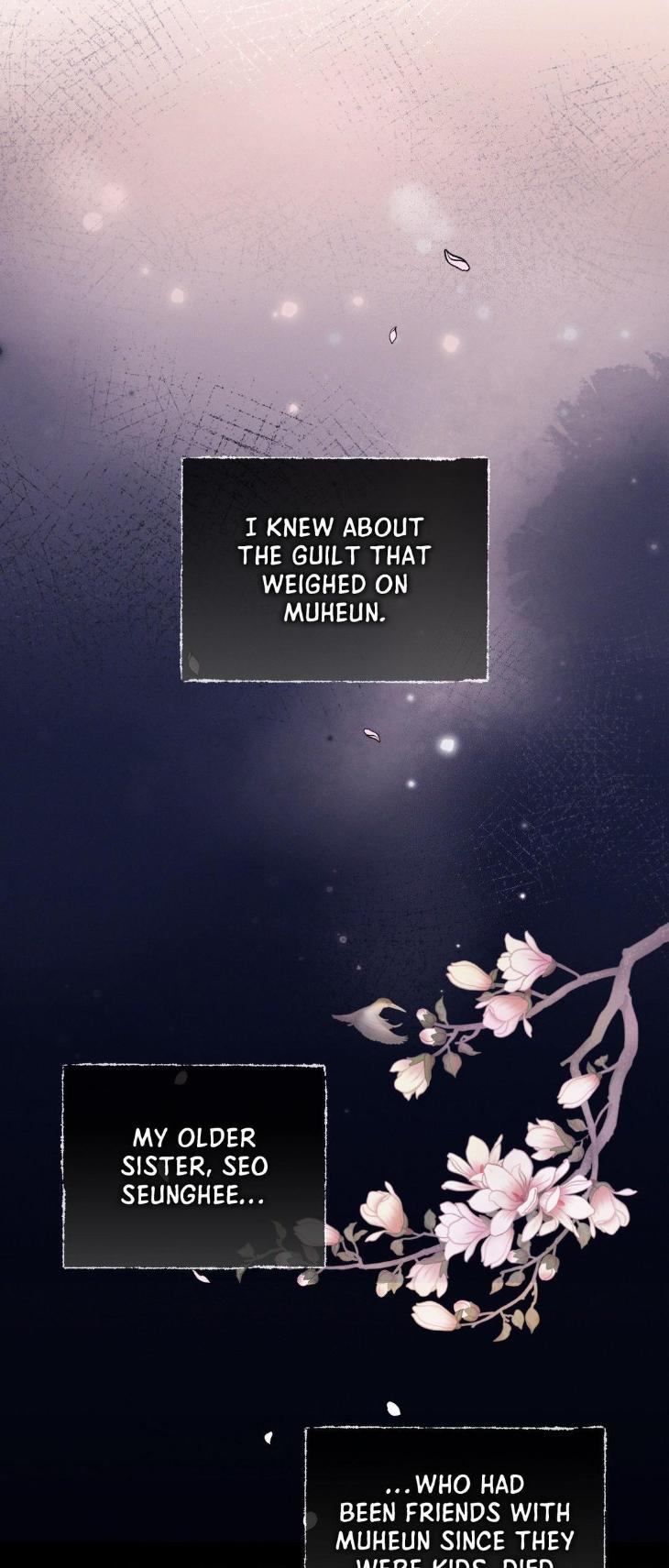 Night-Of-Muheun-By-Jaewoo-Uncensored-Eng page 2