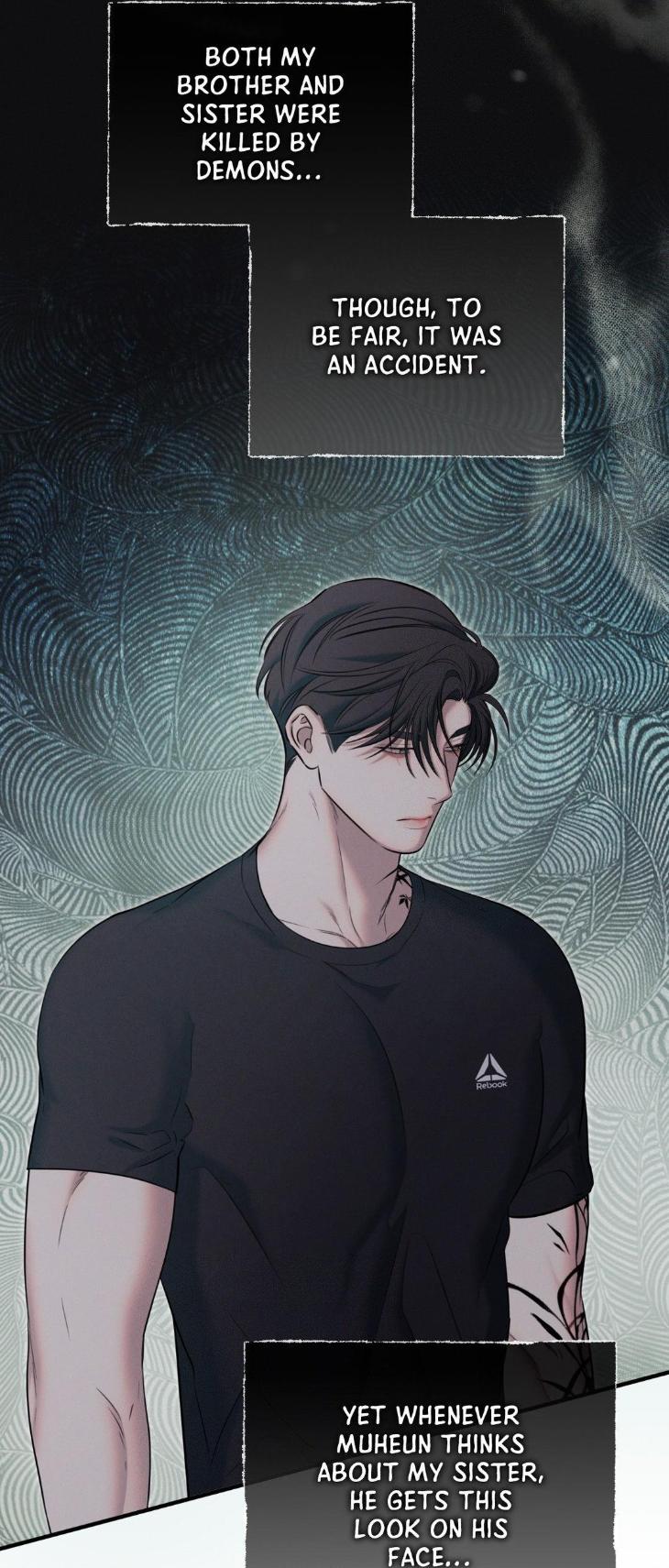 Night-Of-Muheun-By-Jaewoo-Uncensored-Eng page 5