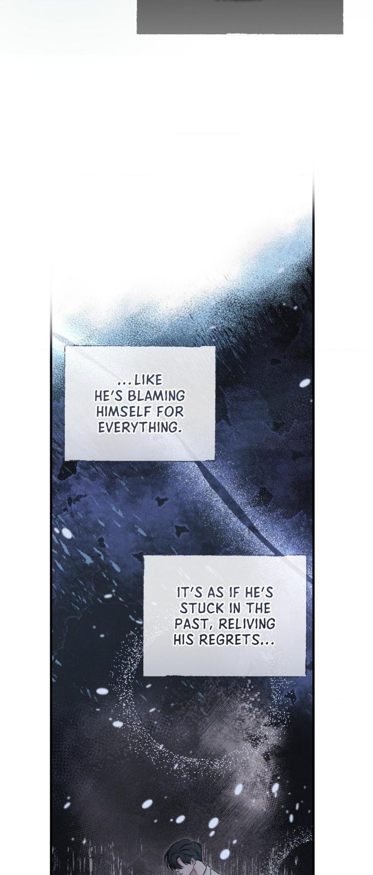 Night-Of-Muheun-By-Jaewoo-Uncensored-Eng page 6